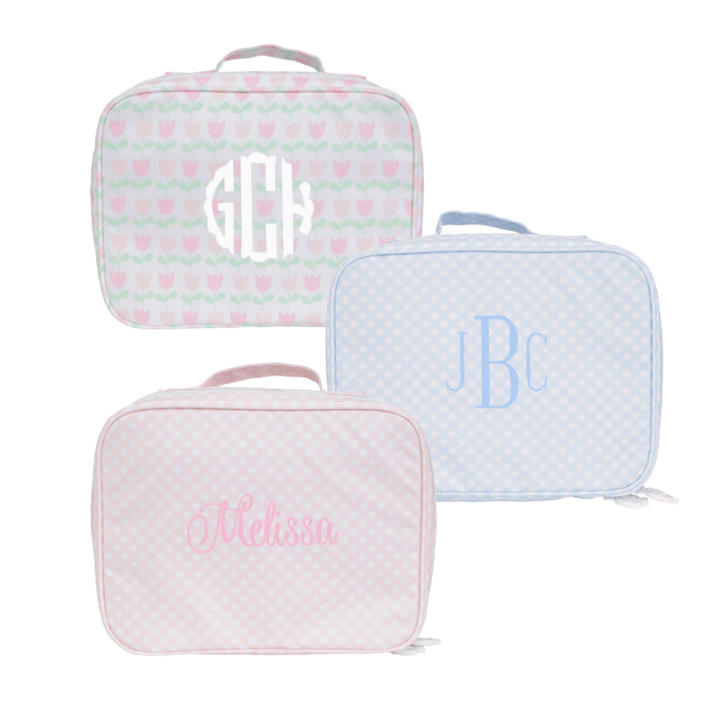 The Lunchbox