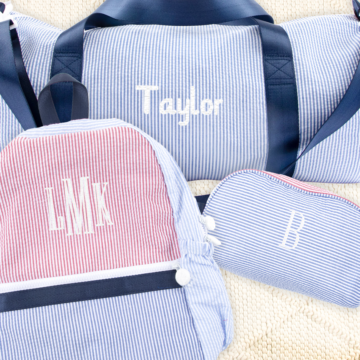 Kids Backpack