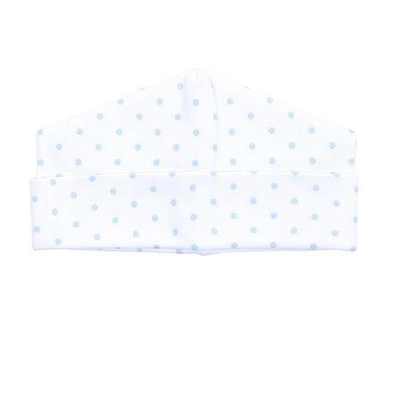 Polka Dot Essentials Hat