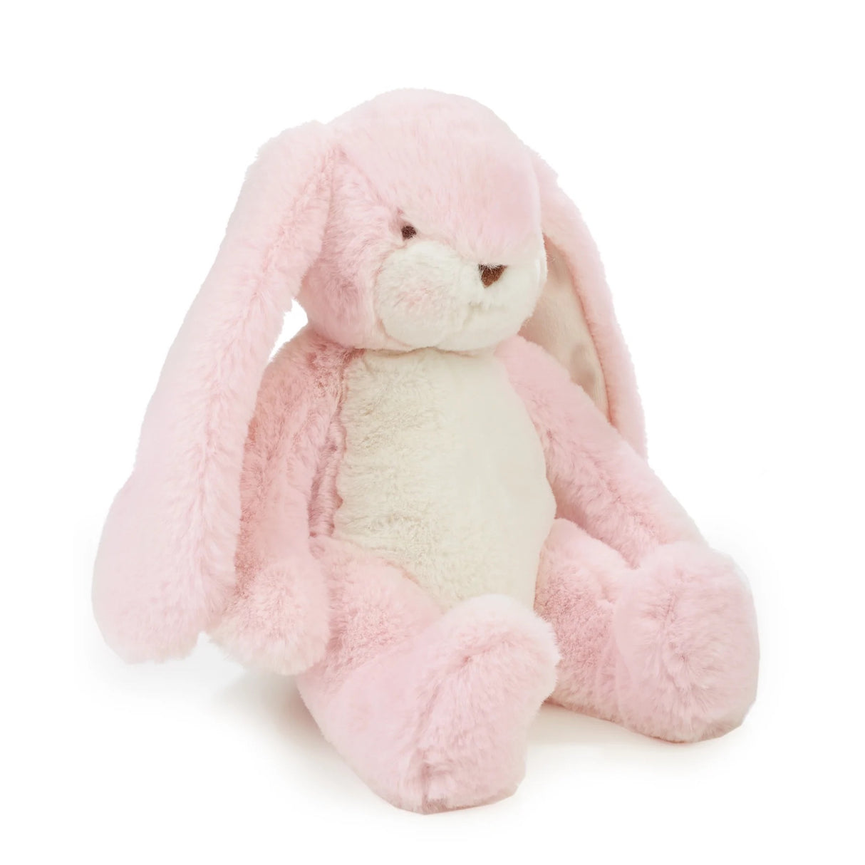 Little Nibble Bunny