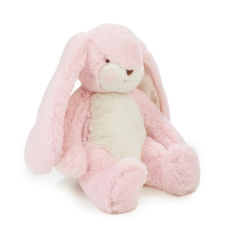 Little Nibble Bunny