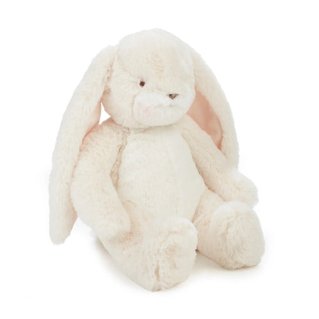 Little Nibble Bunny