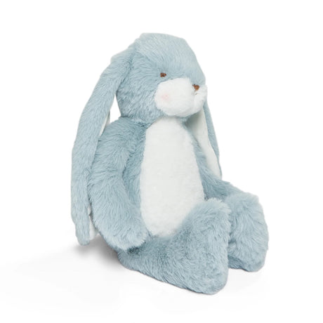 Little Nibble Bunny
