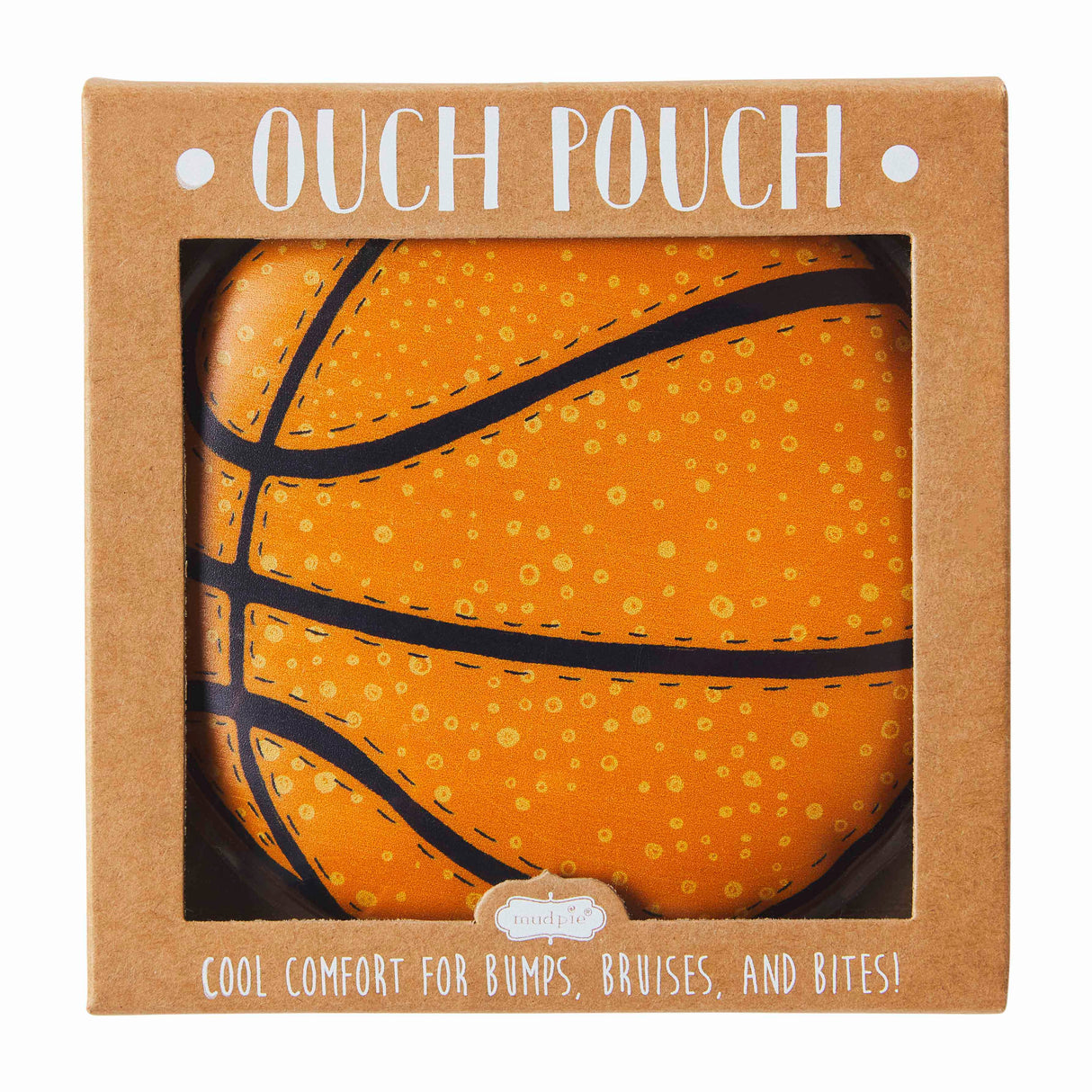 Sports Ouch Pouches