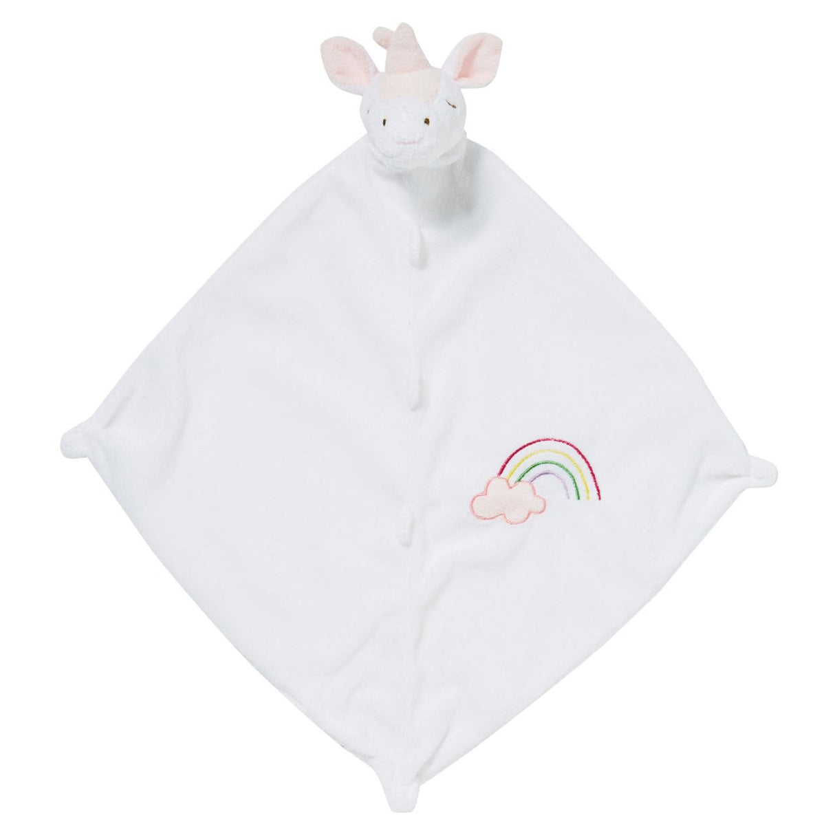 Lovie Blankie
