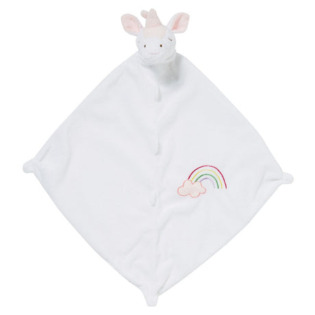 Lovie Blankie