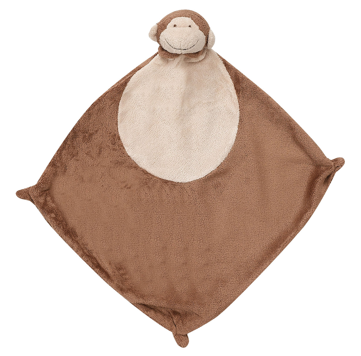 Lovie Blankie