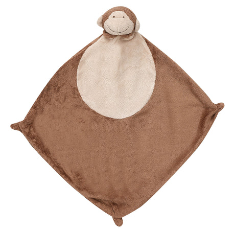 Lovie Blankie