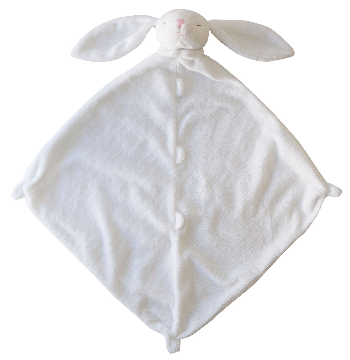 Lovie Blankie