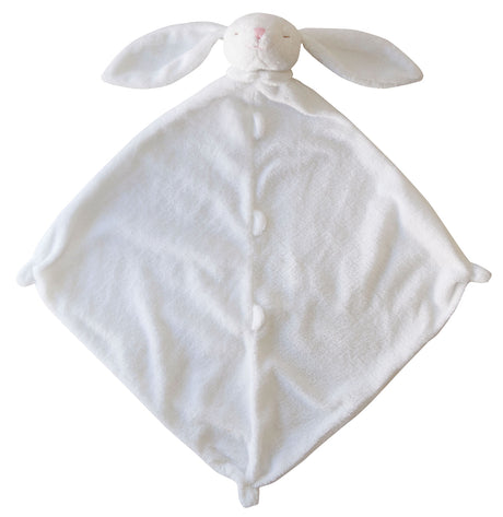 Lovie Blankie