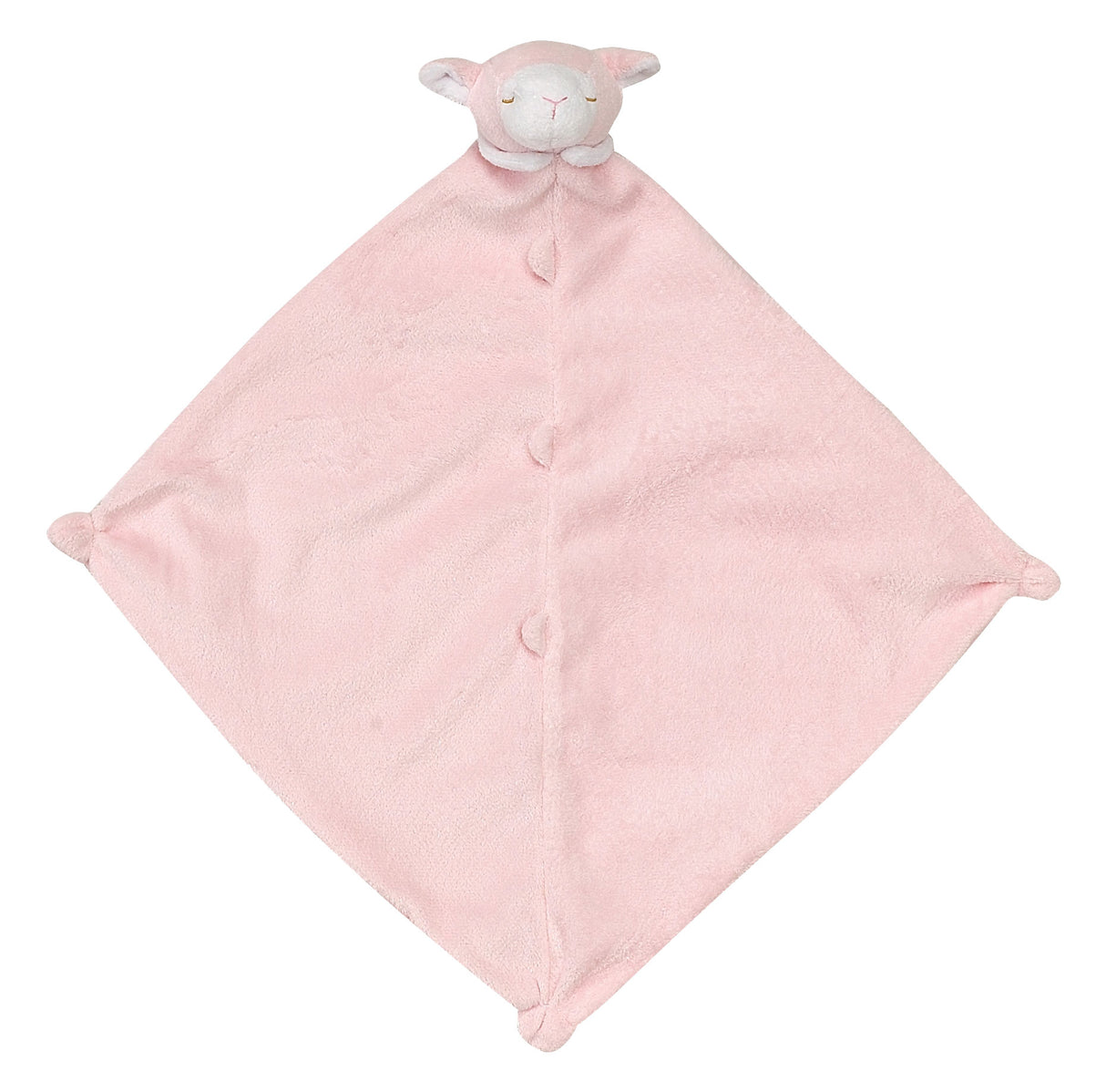 Lovie Blankie