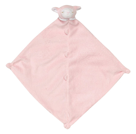 Lovie Blankie