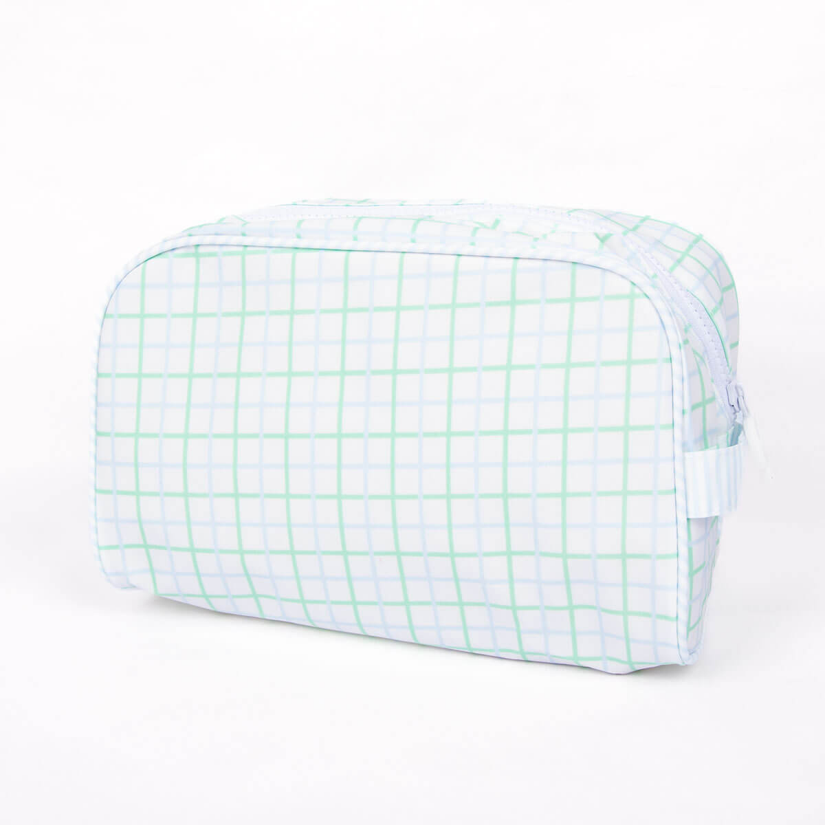 The Dopp Kit