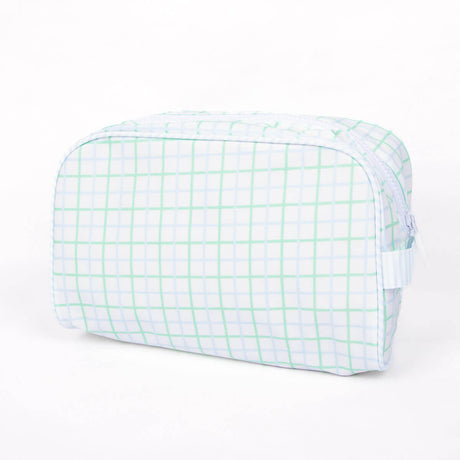 The Dopp Kit