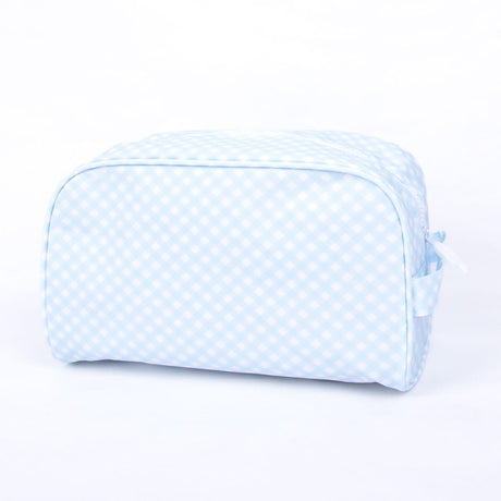 The Dopp Kit
