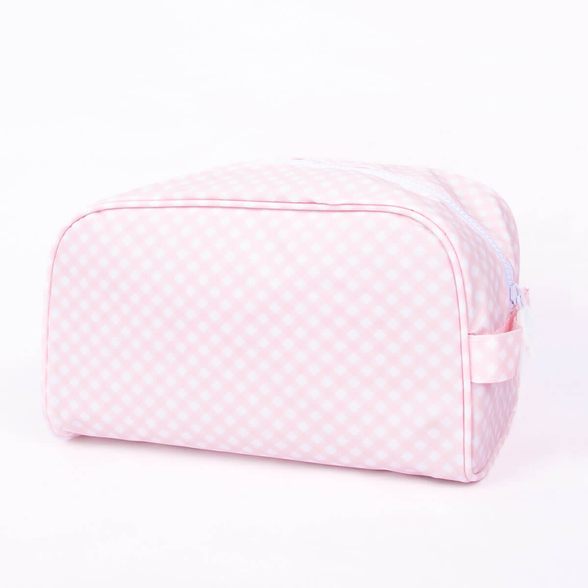The Dopp Kit