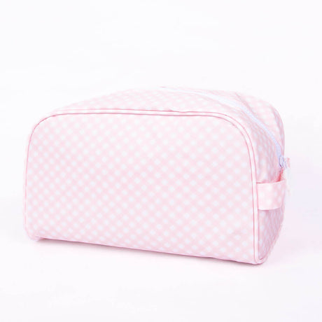 The Dopp Kit