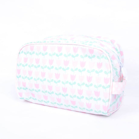 The Dopp Kit