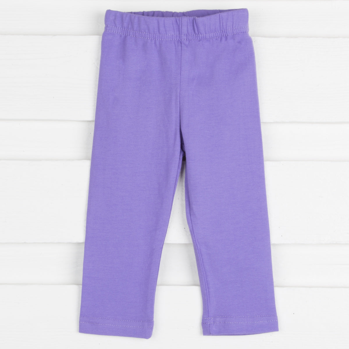 Shelby Knit Leggings Solid