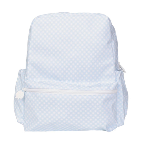The Backpack
