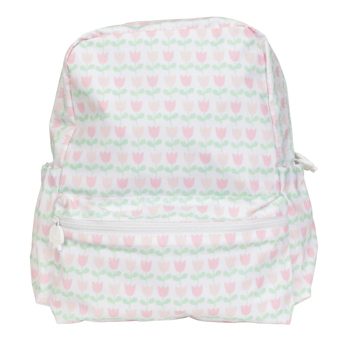 The Backpack