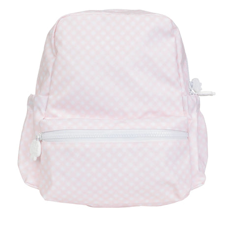 The Backpack