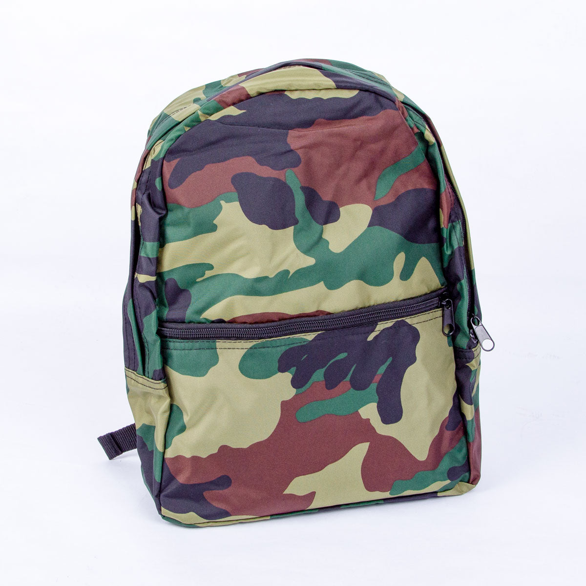 Kids Backpack