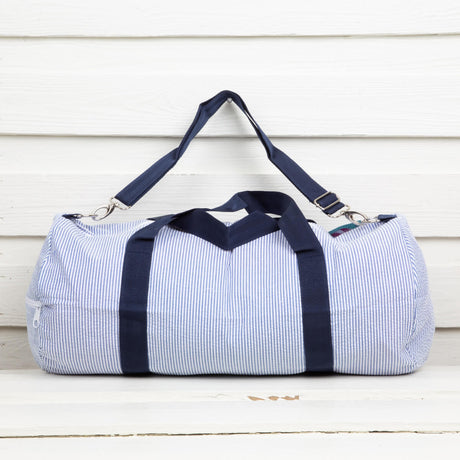 Weekend Duffle Bag
