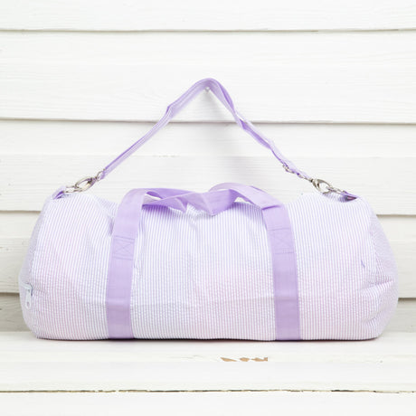 Weekend Duffle Bag