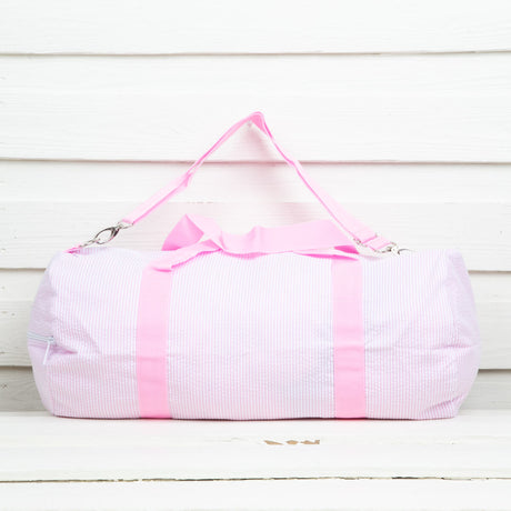 Weekend Duffle Bag