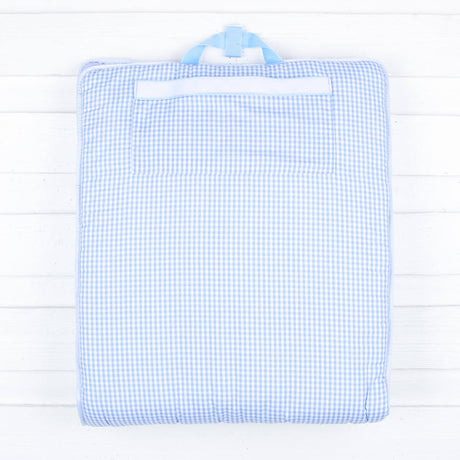 Nap Mat