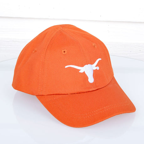 Collegiate Logo Kids Hat