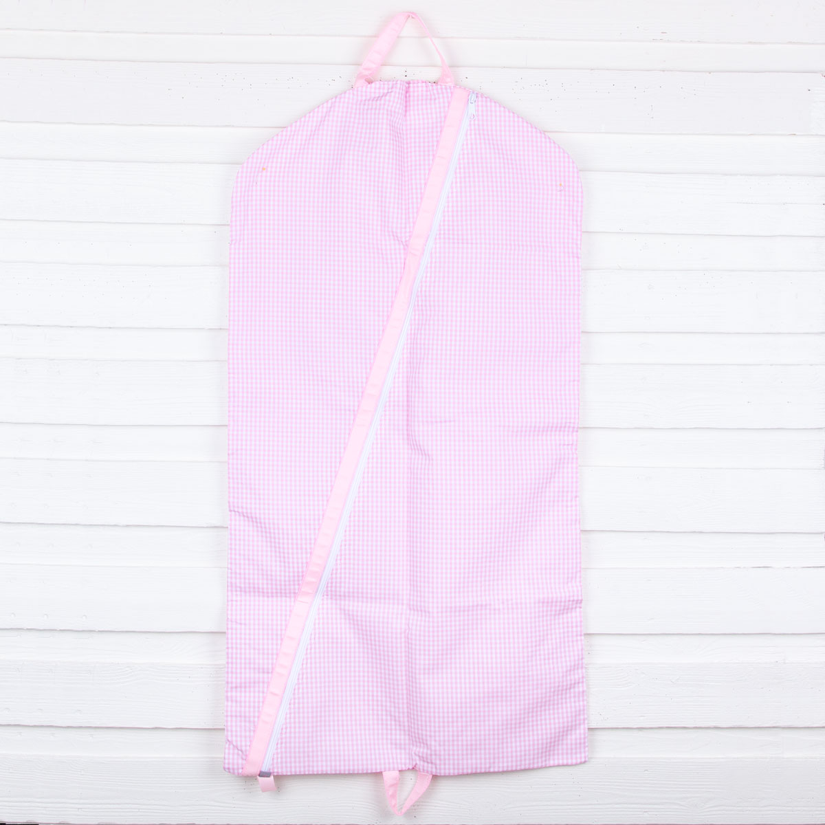 Garment Bag