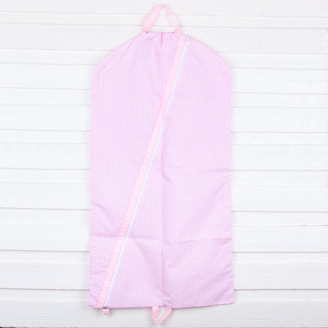 Garment Bag