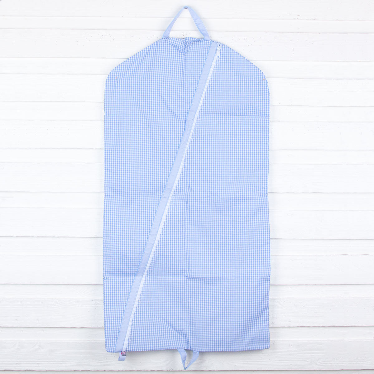 Garment Bag