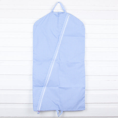 Garment Bag
