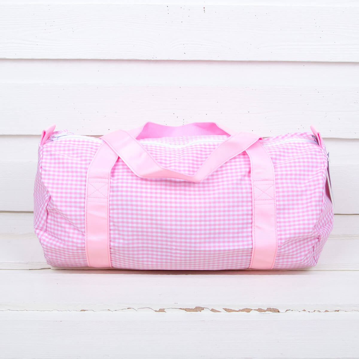 Medium Duffle Bag