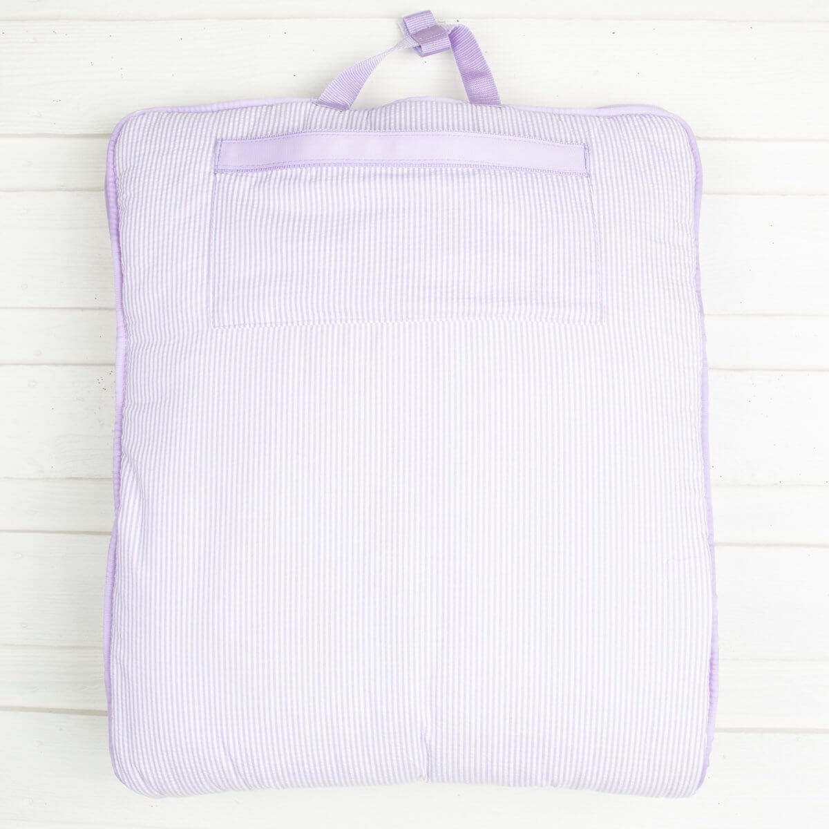 Nap Mat