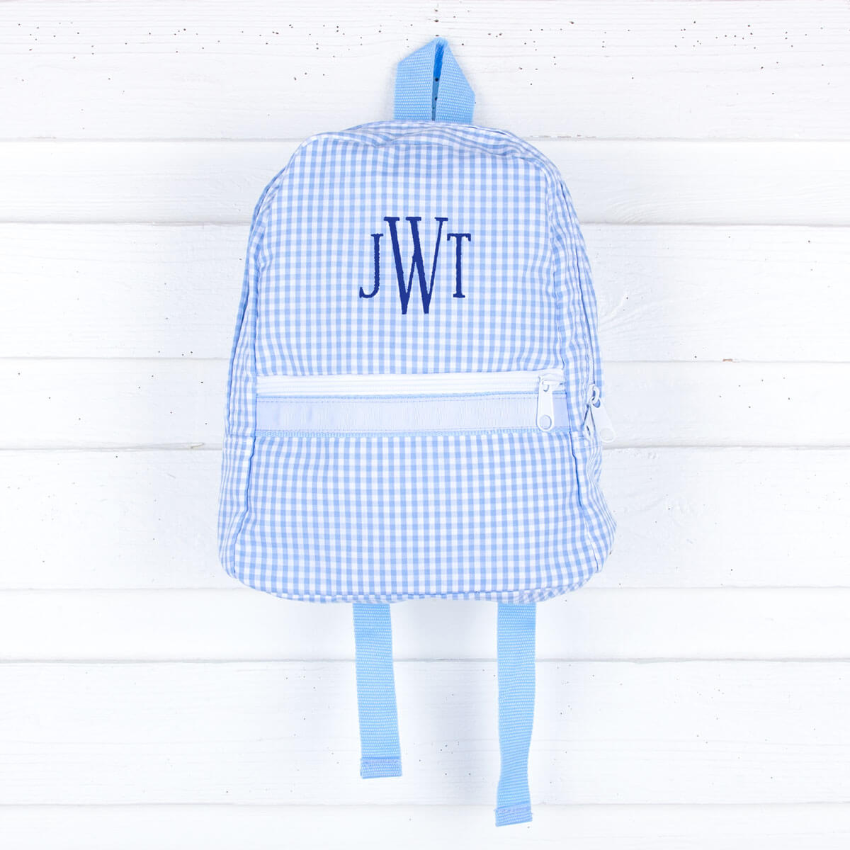 Kids Backpack