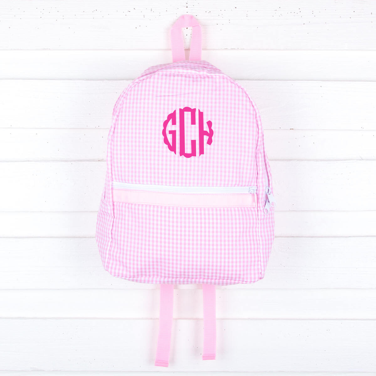 Kids Backpack