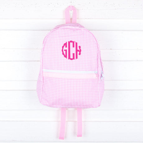 Kids Backpack