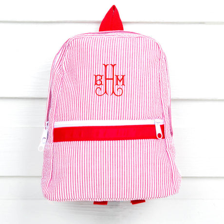 Kids Backpack