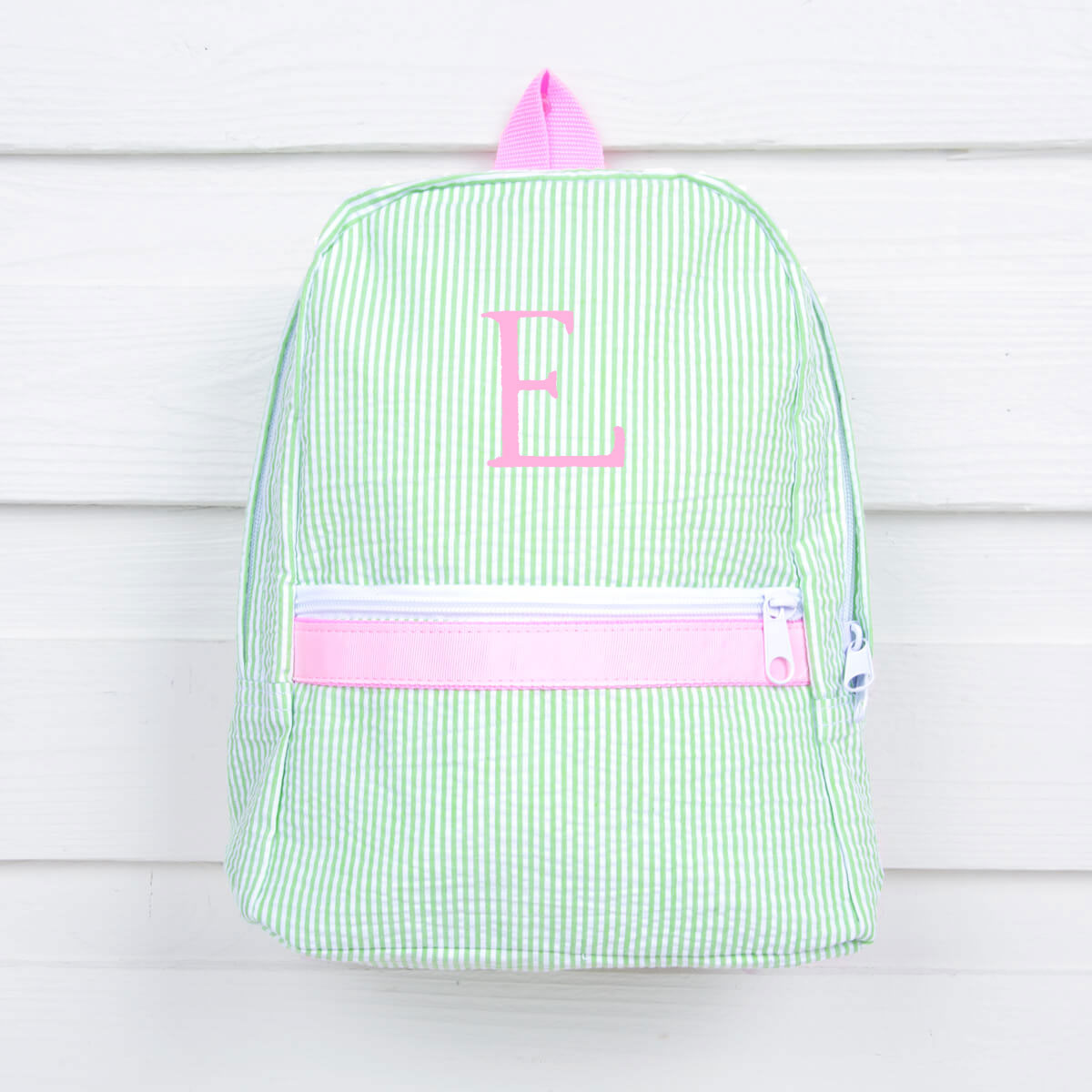 Kids Backpack