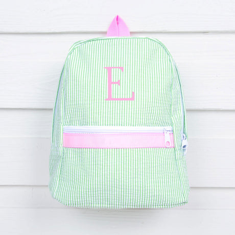 Kids Backpack
