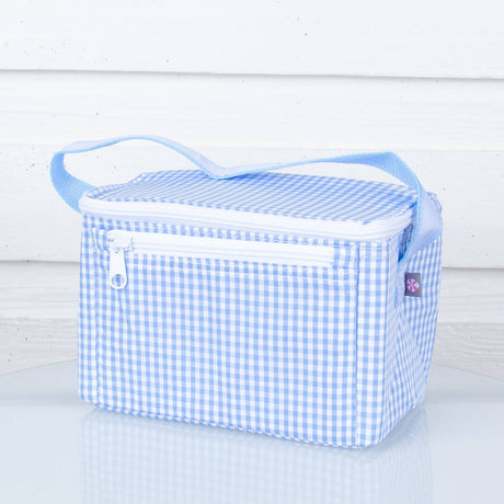 Kids Lunch Box