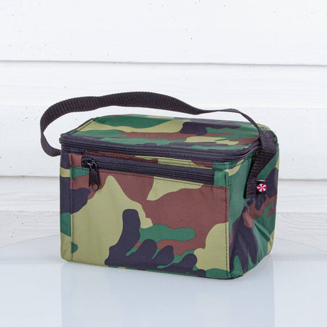 Kids Lunch Box
