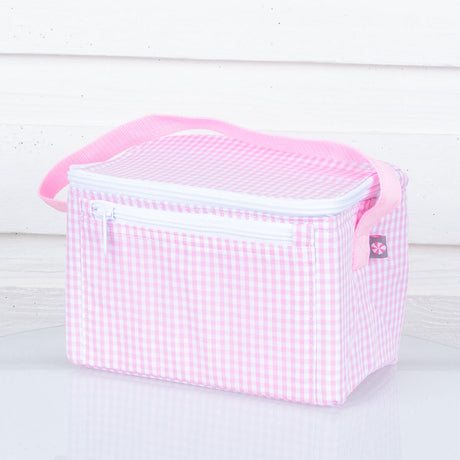 Kids Lunch Box