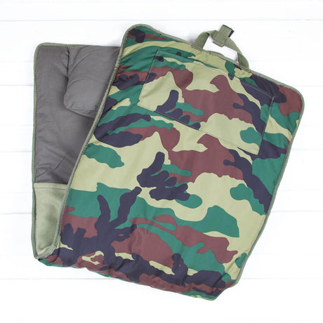 Nap Mat