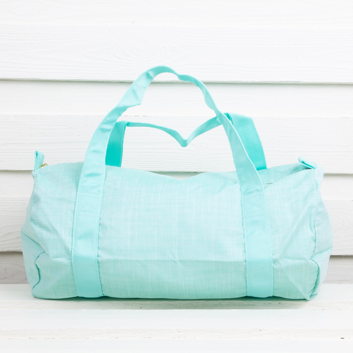Medium Duffle Bag