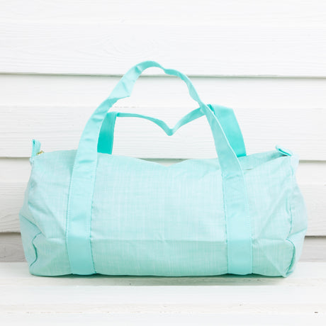 Medium Duffle Bag